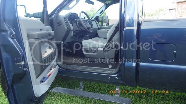 RIMG7620_zpsordbvie8.jpg