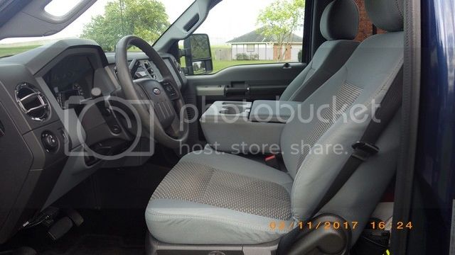 RIMG7621_zpsntyred7x.jpg