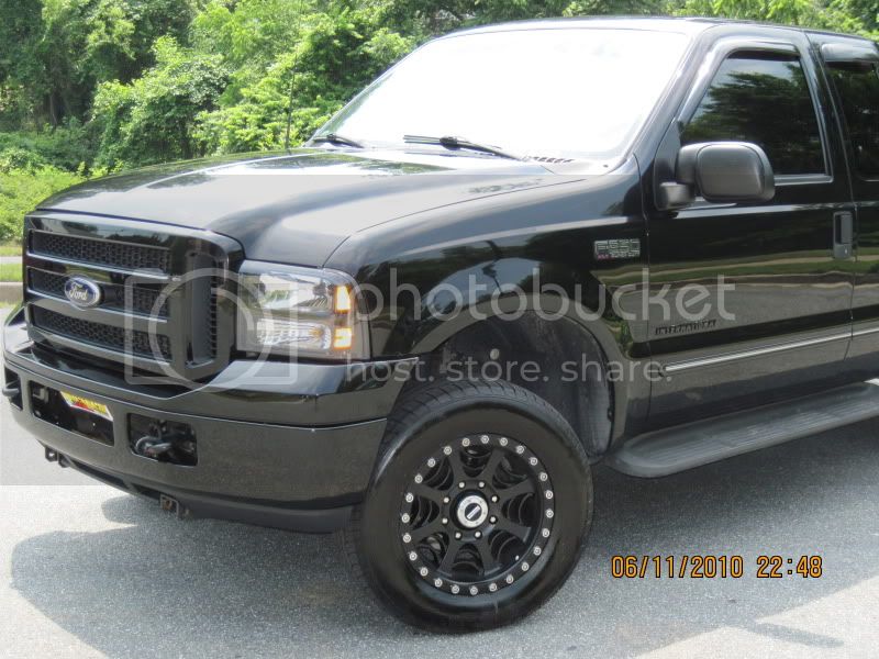 rimsblacktruck102.jpg