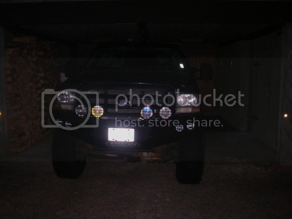 RoadArmorBumpers005.jpg