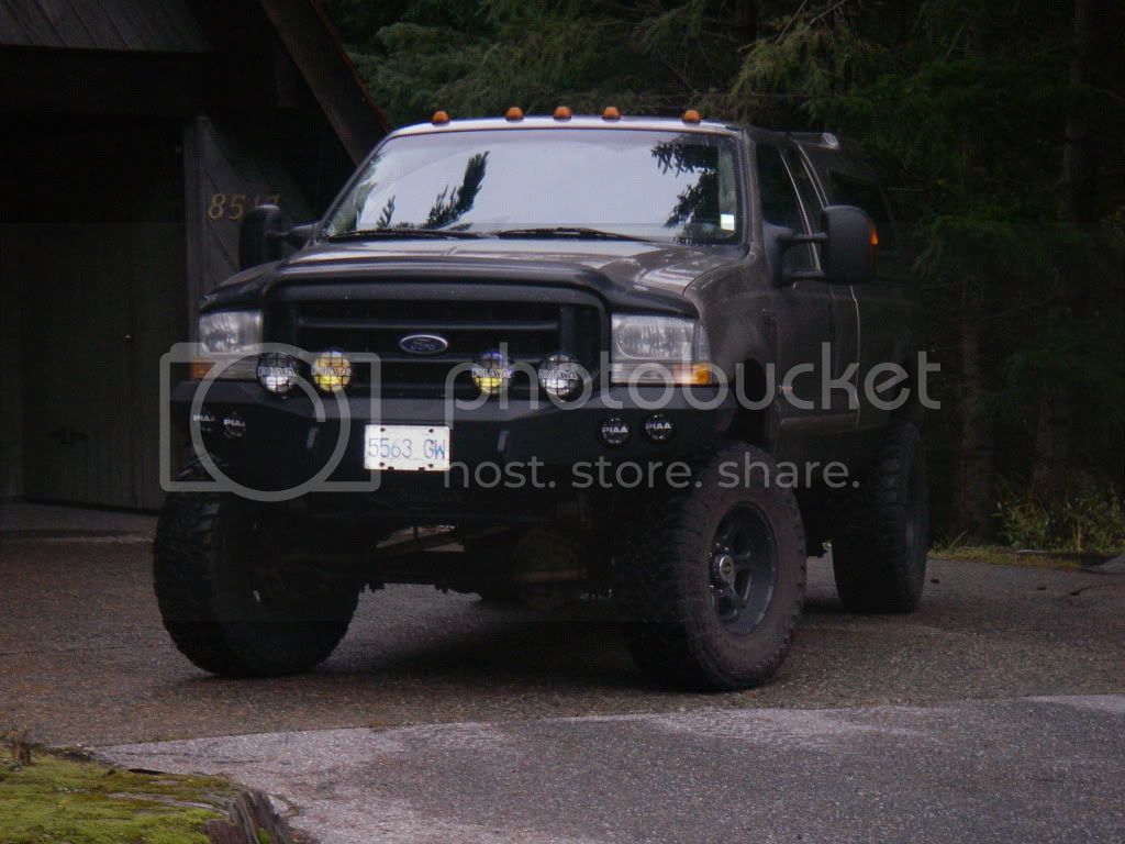 RoadArmorBumpers013.jpg