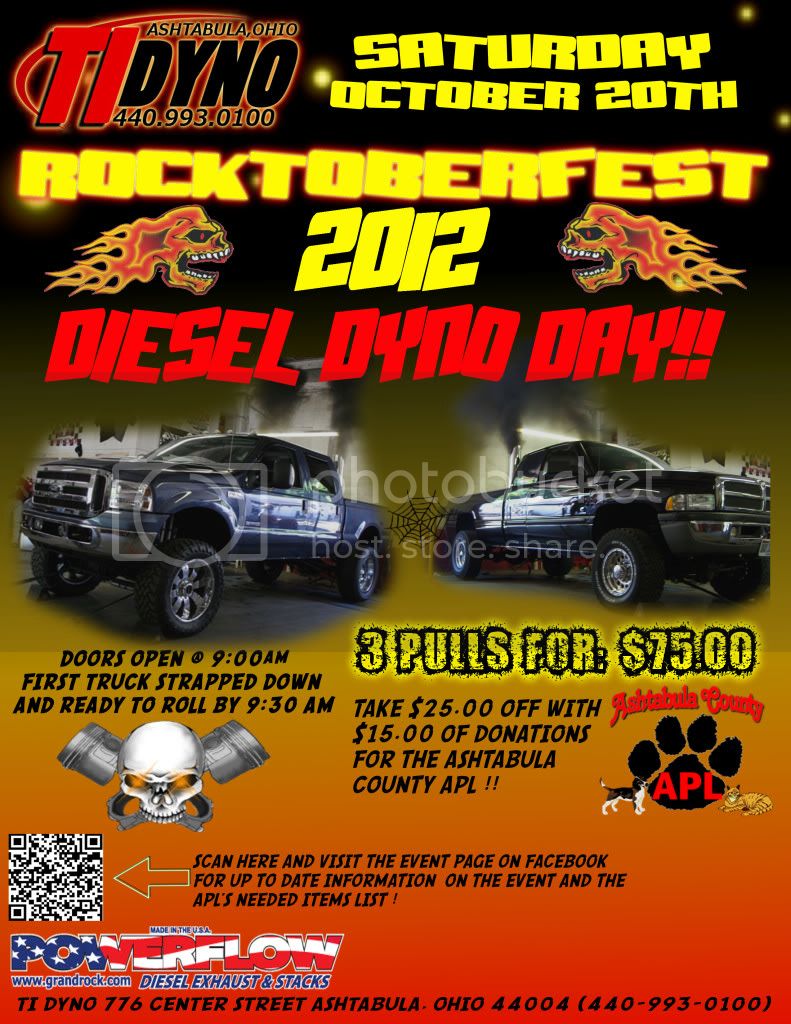 rocktoberfest2012v2.jpg