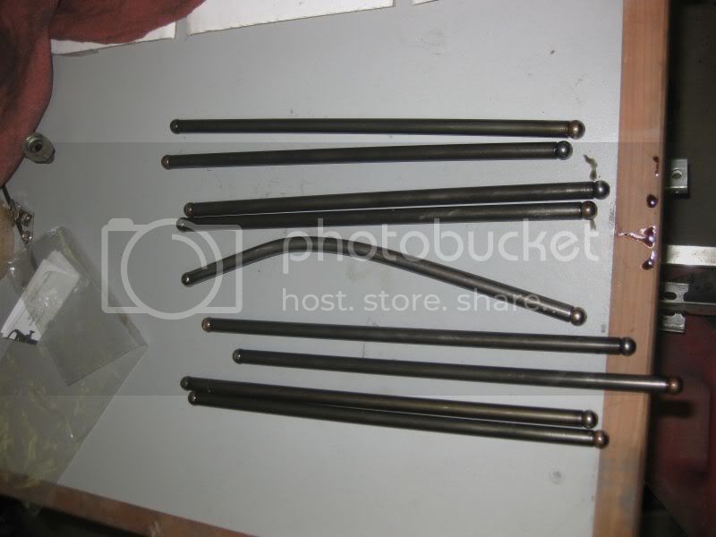 rods.jpg