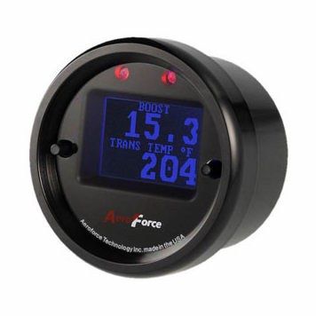 roforce-blue-led-interceptor-dual-scan-gauge-set-5.png