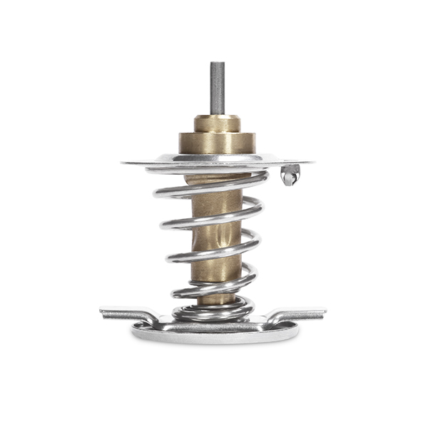 roke-high-temperature-thermostat-2003-ndash-2007-5.jpg roke-high-temperature-thermostat-2003-ndash-2007-5.jpg
