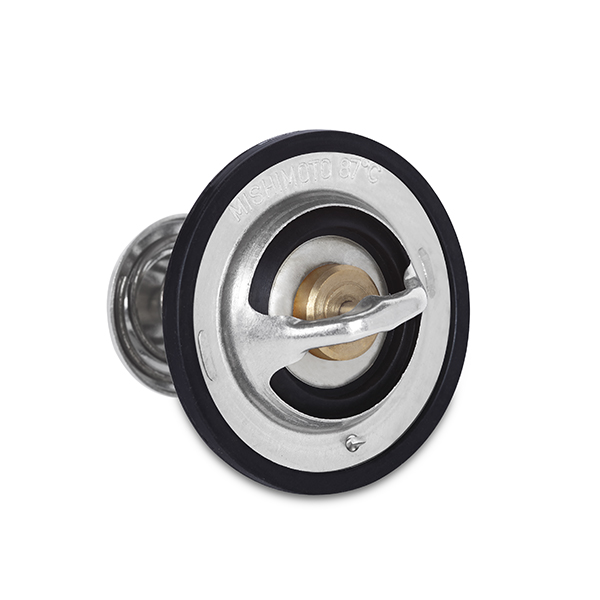 roke-low-temperature-thermostat-1996-ndash-2003-12.jpg