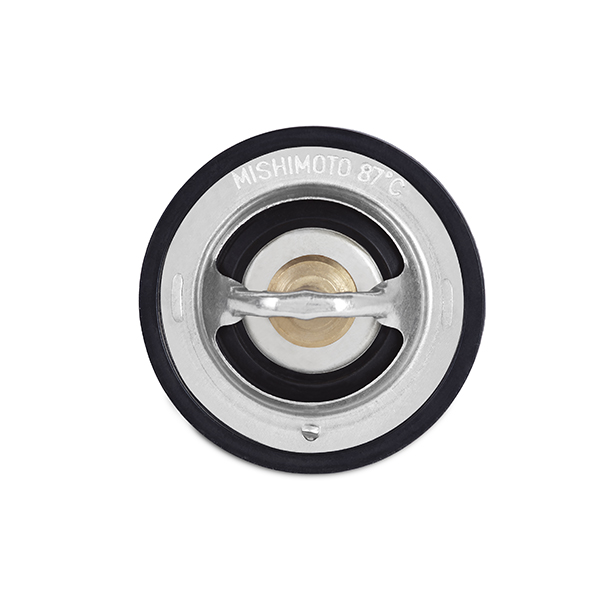 roke-low-temperature-thermostat-1996-ndash-2003-15.jpg