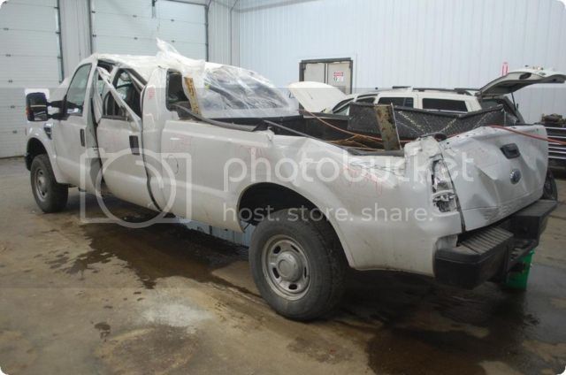 RolledF2501_zpsaa998680.jpg