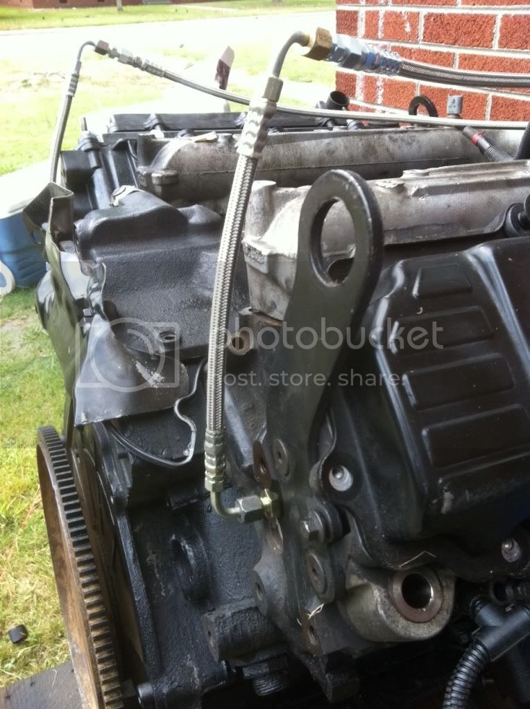 rrover.jpg