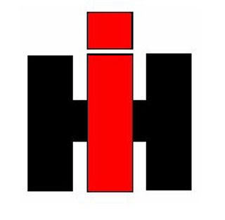 ruck-1703-picture6225-international-harvester-logo.jpg