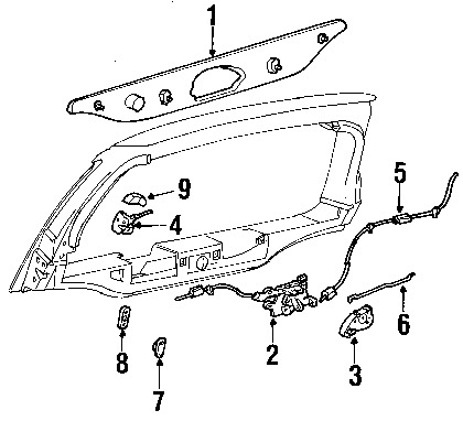 s-l500.jpg