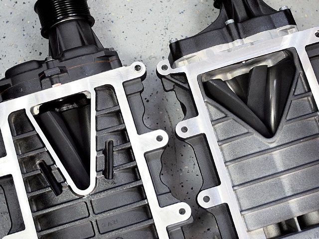 -s-mmfp_0810_15_z-tvs_blower-vs_stock_blower_rotor.jpg