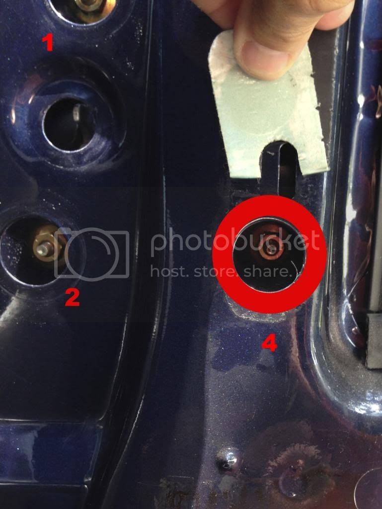 Sailpanel4_zps3d145f8a.jpg