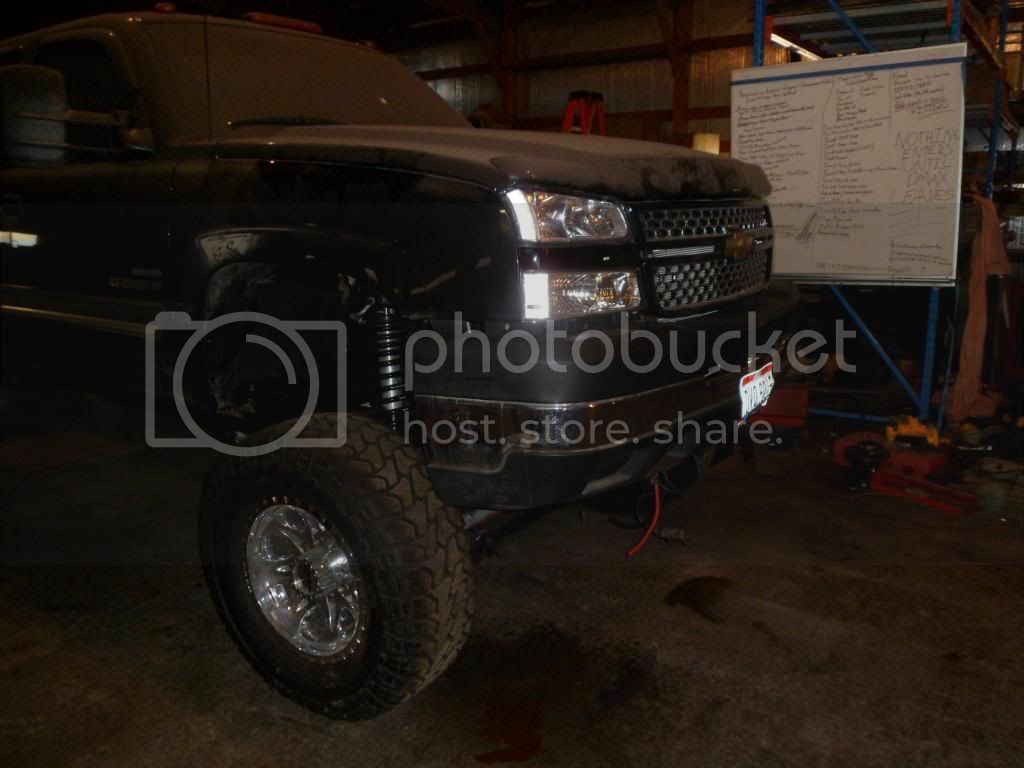 SAM_0103_zps5e60ec36.jpg