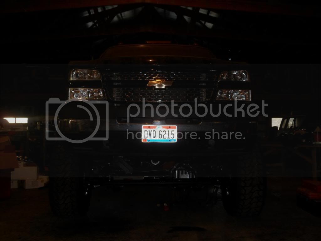 SAM_0105_zps0989fc13.jpg