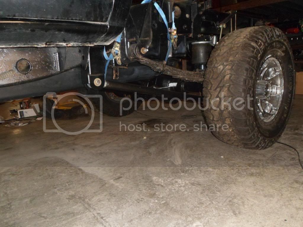 SAM_0132_zpsd716aefd.jpg