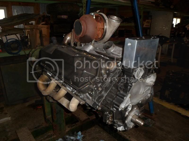 SAM_0150_zps67a2ade2.jpg