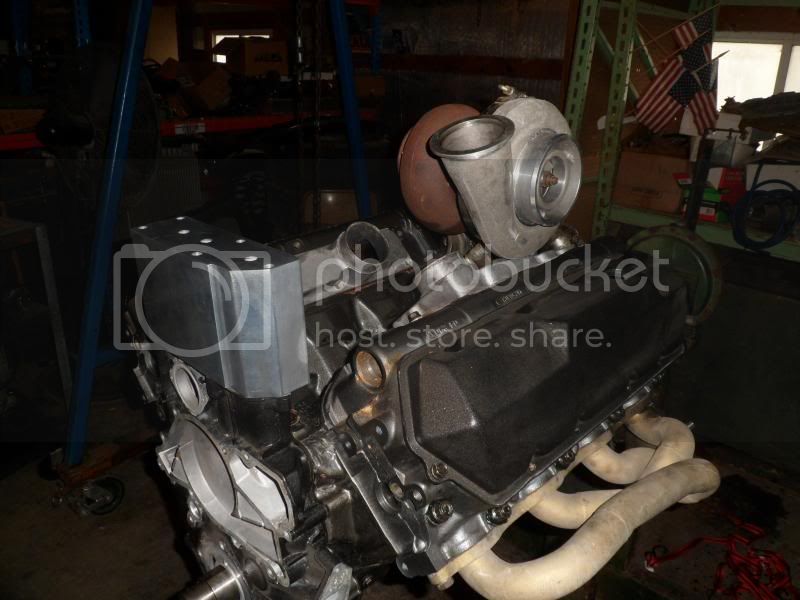 SAM_0152_zpsdaaed4f1.jpg