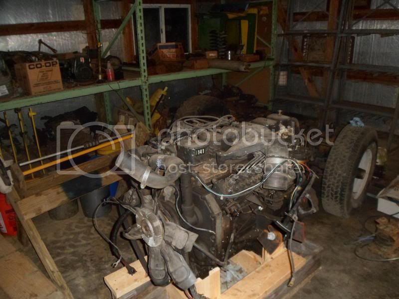 SAM_0209_zps7ca35550.jpg