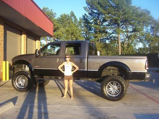 sam_and_her_truck.jpg