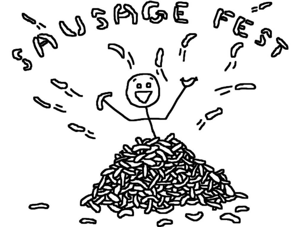 sausagefest.jpg