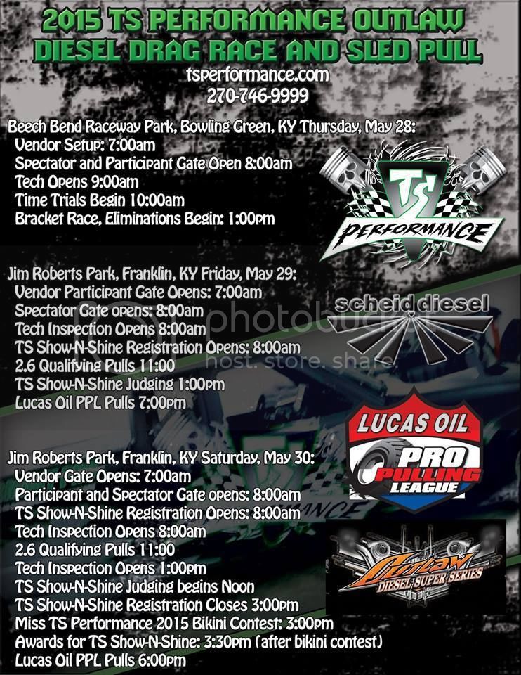 scheduleofevents_zpszdl4v9cl.jpg