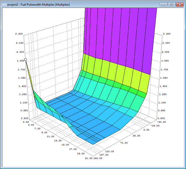 Screen_shot_2012-01-29_at_8_36_53_AM.png