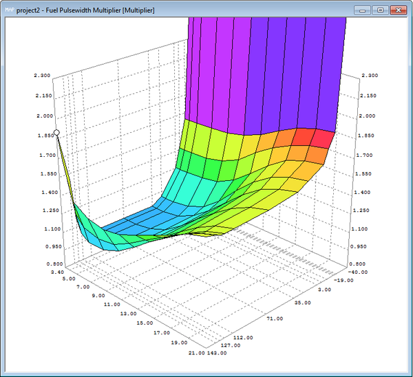 Screen_shot_2012-01-29_at_8_37_29_AM.png