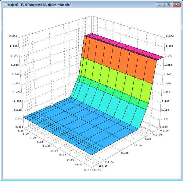 Screen_shot_2012-01-29_at_8_42_51_AM.png