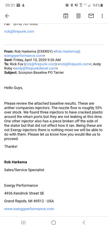 Screenshot-20200410-093106-Gmail.jpg