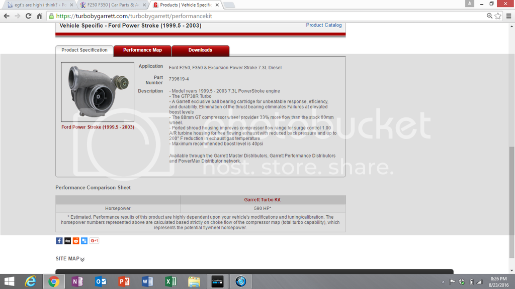 Screenshot%202016-08-23%2020.26.52_zpsv3w8gmd8.png