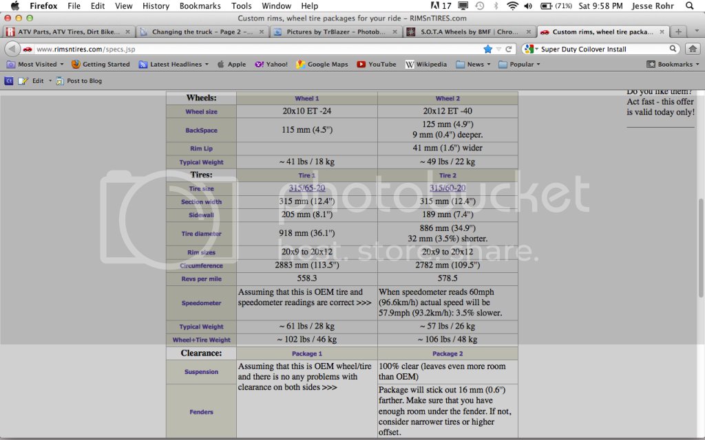 ScreenShot2012-02-04at95835PM.png