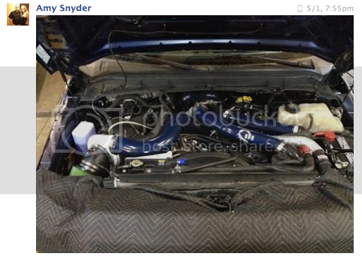 ScreenShot2013-09-19at101132AM_zps11934702.png