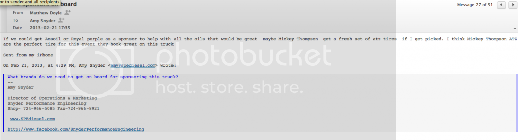 ScreenShot2013-09-19at102722AM_zps8ba4b97c.png