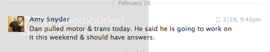 ScreenShot2013-09-19at92101AM_zps99d67bc4.png