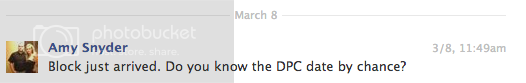 ScreenShot2013-09-19at93027AM_zpse0ce3fba.png