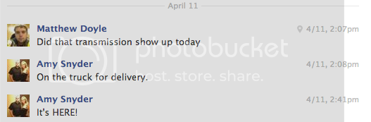 ScreenShot2013-09-19at94322AM_zps92a06e9a.png