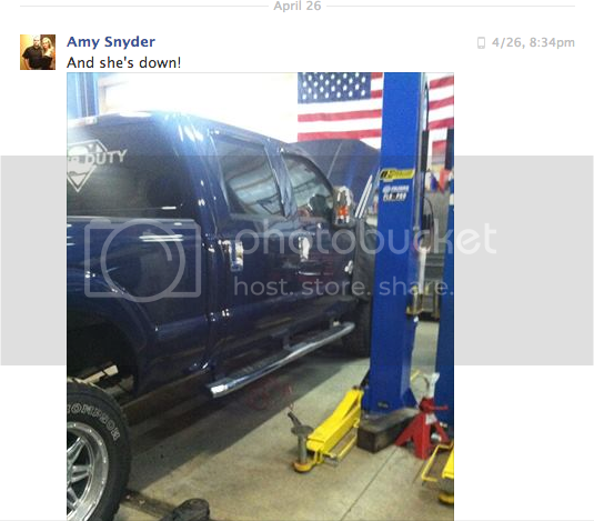 ScreenShot2013-09-19at94659AM_zps3cfc698c.png