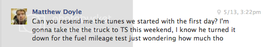 ScreenShot2013-09-19at94811AM_zps81fa618f.png