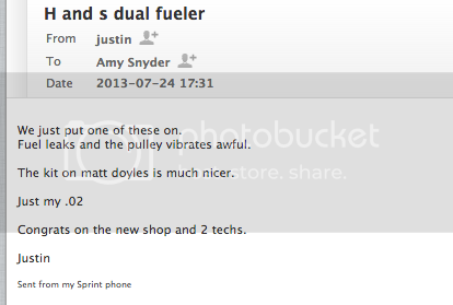 ScreenShot2013-09-19at95851AM_zpscebe088c.png