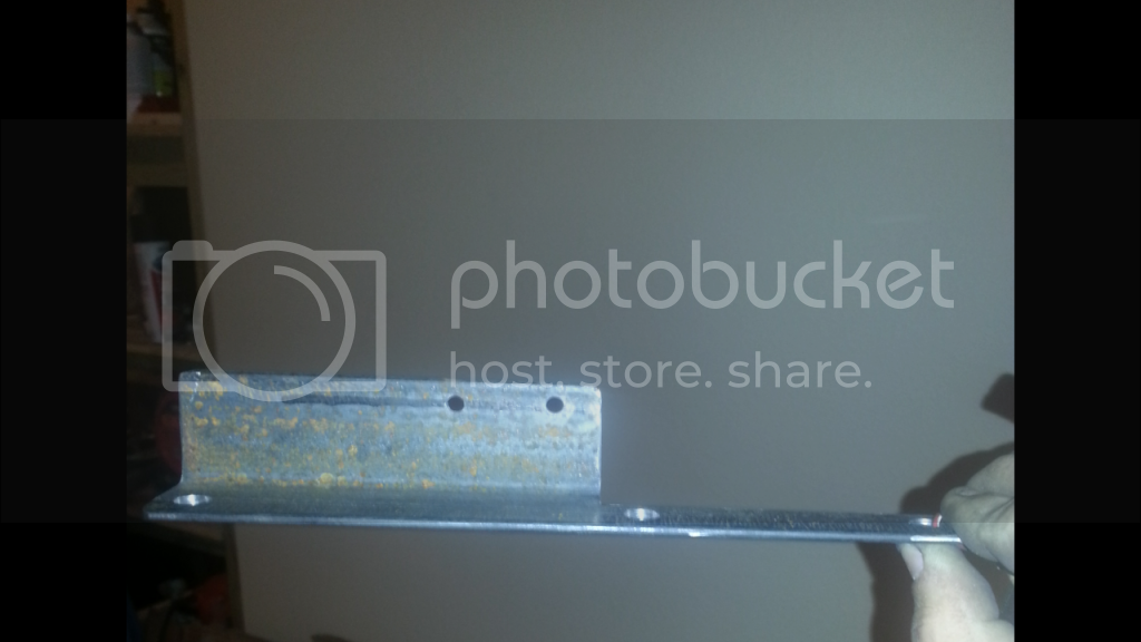 Screenshot_2012-12-19-18-38-02.png
