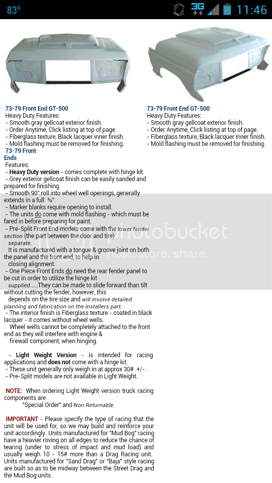 Screenshot_2013-08-01-11-46-44.png