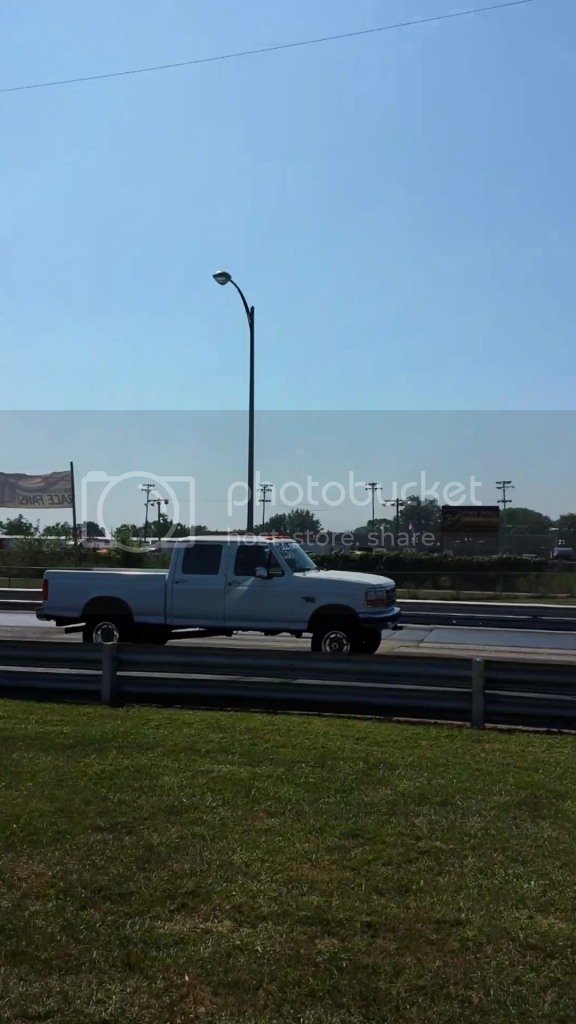 Screenshot_2013-08-25-18-24-32_zpsede77417.png