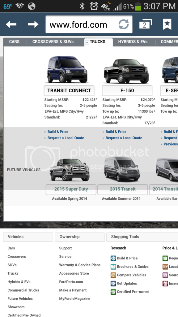 Screenshot_2013-10-28-15-07-04_zpsd85dbde7.png