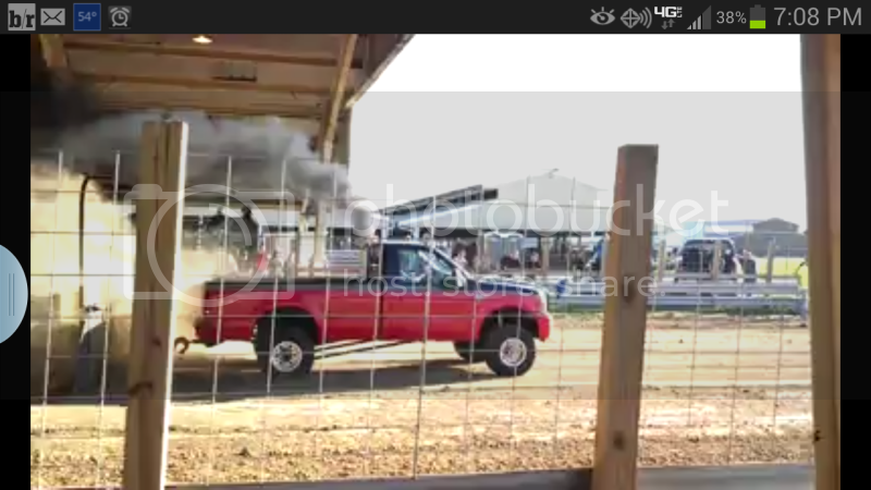 Screenshot_2013-10-28-19-08-56_zps4cb62430.png