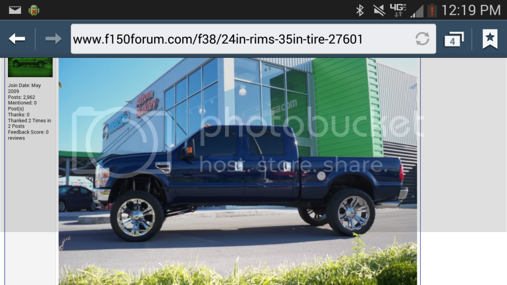 Screenshot_2014-02-06-12-19-37_zps3f0a54d5.png