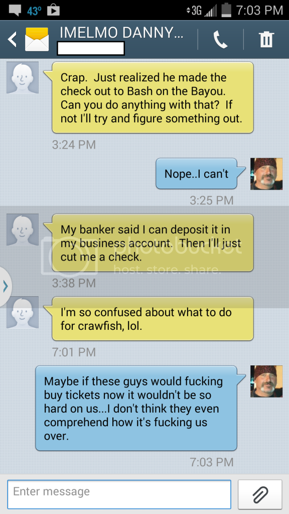 Screenshot_2014-03-03-19-03-54_zpse1497c3c.png