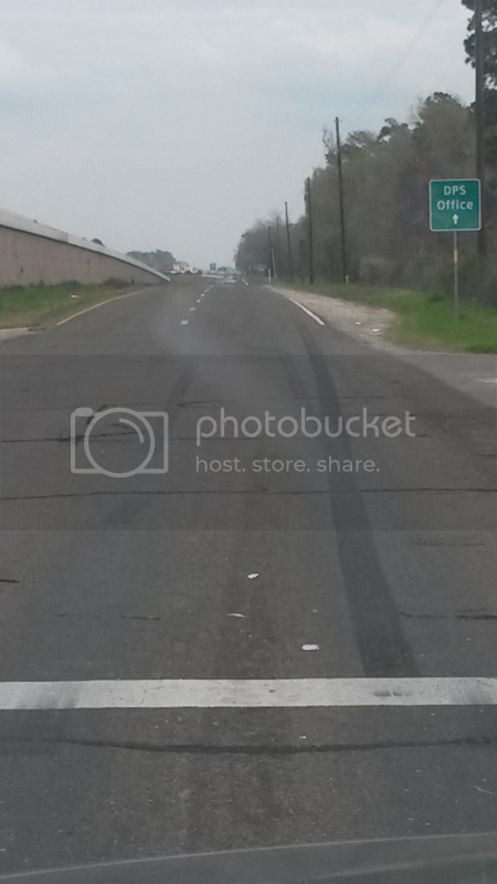 Screenshot_2014-03-10-22-35-531_zpsad9b99d8.png