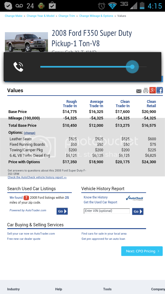 Screenshot_2014-05-25-16-15-58.png