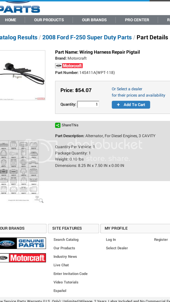 Screenshot_2014-05-28-07-34-17.png